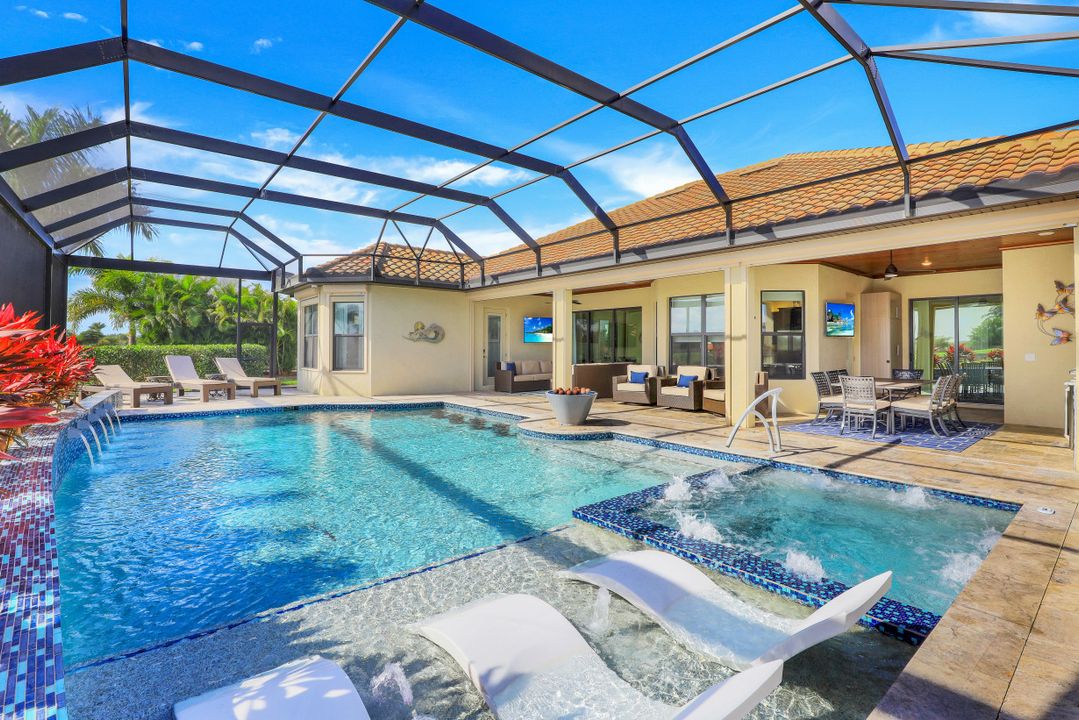 17201 Cherrywood Ct, Bonita Springs, FL 34135