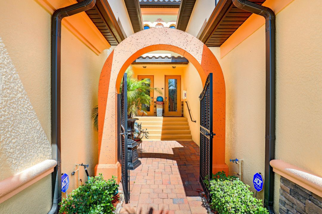 28100 Cookstown Ct #2203, Bonita Springs, FL 34135