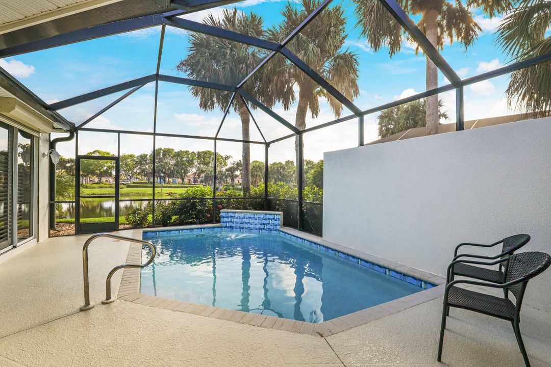 10304 Cape Roman Rd, Bonita Springs, FL 34135