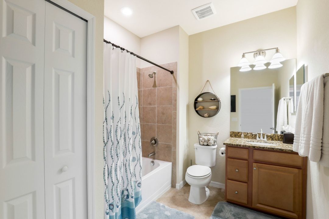 28100 Cookstown Ct #2203, Bonita Springs, FL 34135