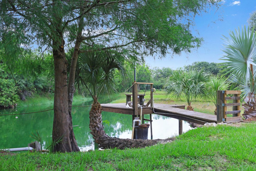 19930 Burgundy Farms Rd, Estero, FL 33928