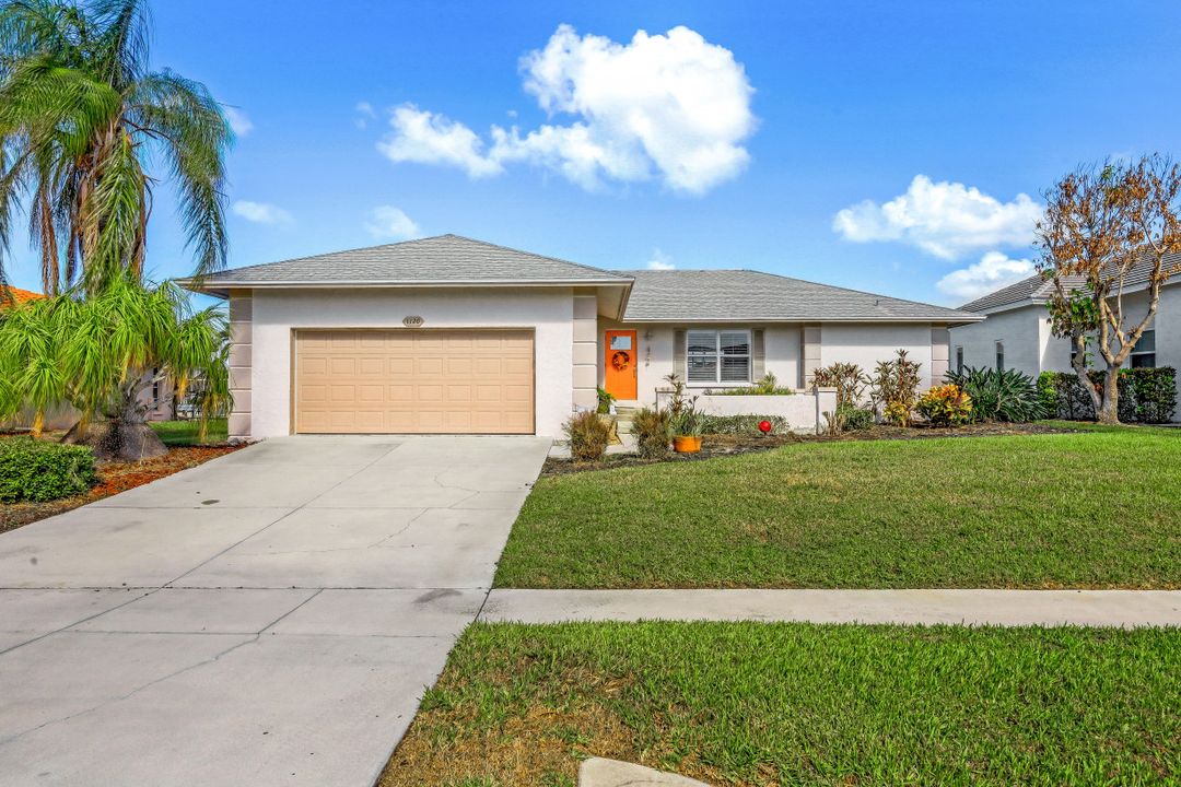 1120 Dana Ct, Marco Island, FL 34145