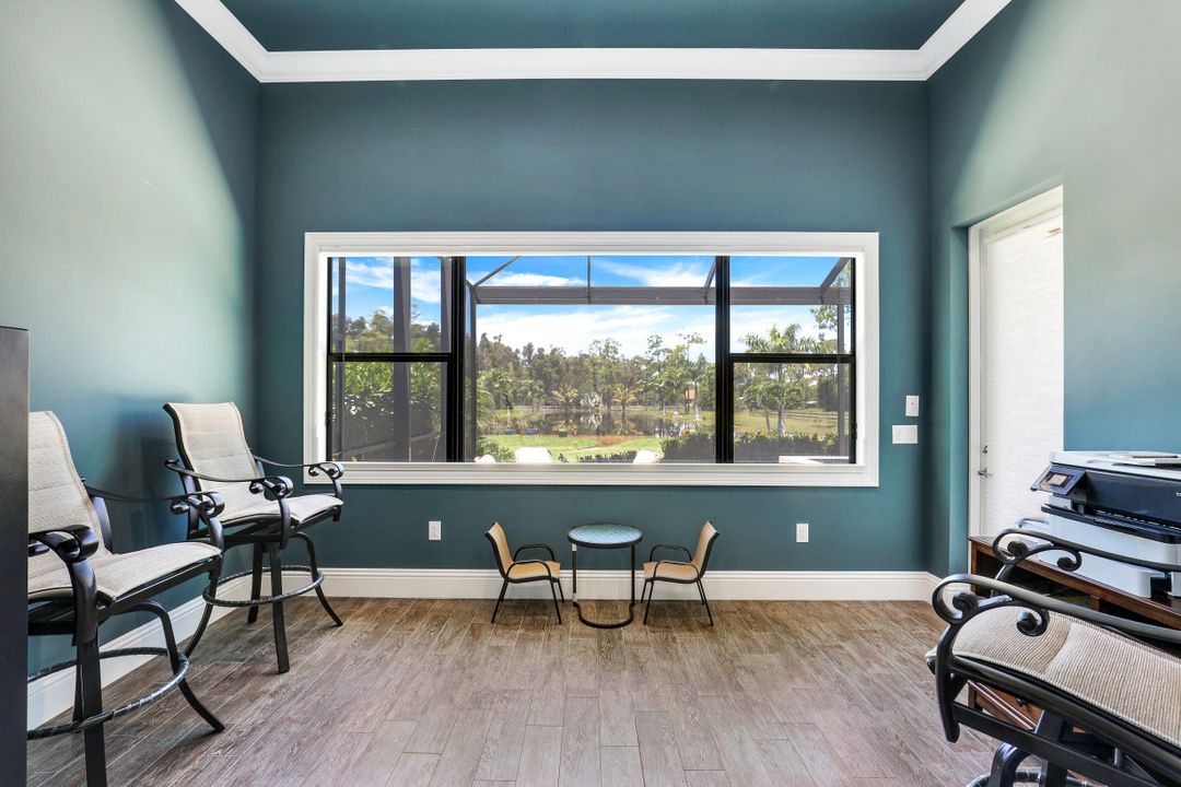 12230 Musket Ln, Fort Myers, FL 33912