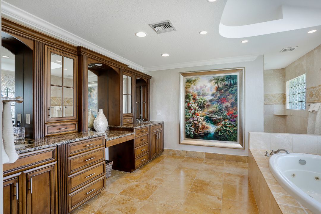 101 SW 58th St, Cape Coral, FL 33914