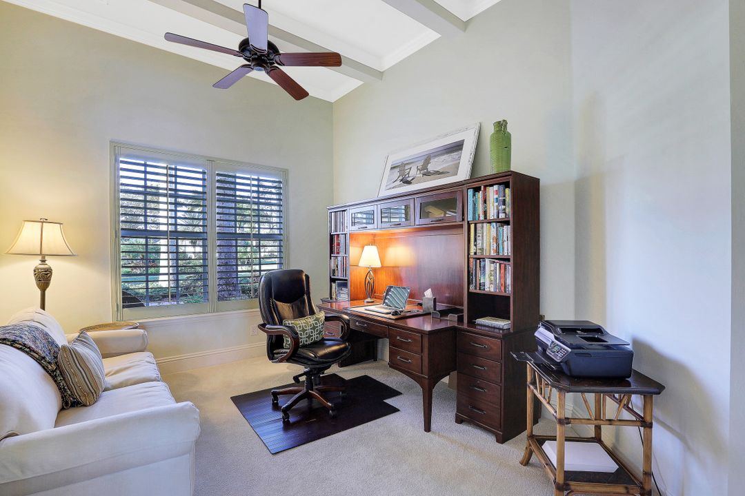 3740 Mossy Oak Dr, Fort Myers, FL 33905