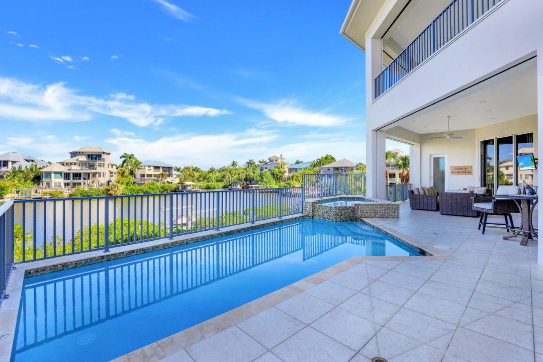 232 Barefoot Beach Blvd, Bonita Springs, FL 34134