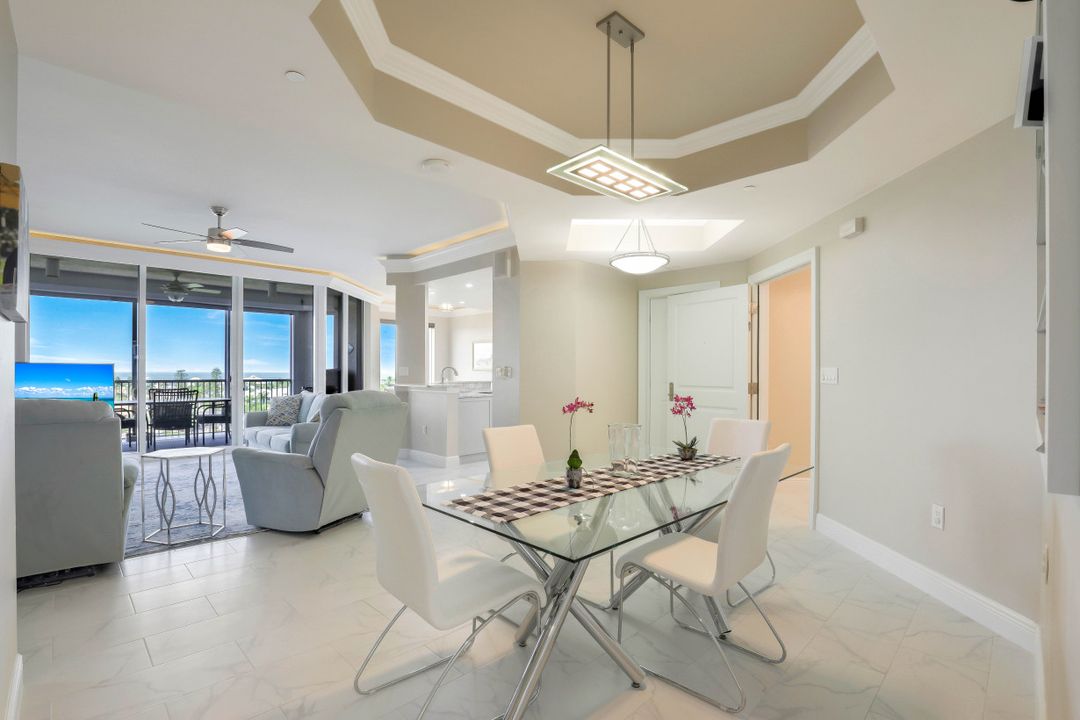 4192 Bay Beach Ln #875, Fort Myers Beach, FL 33931