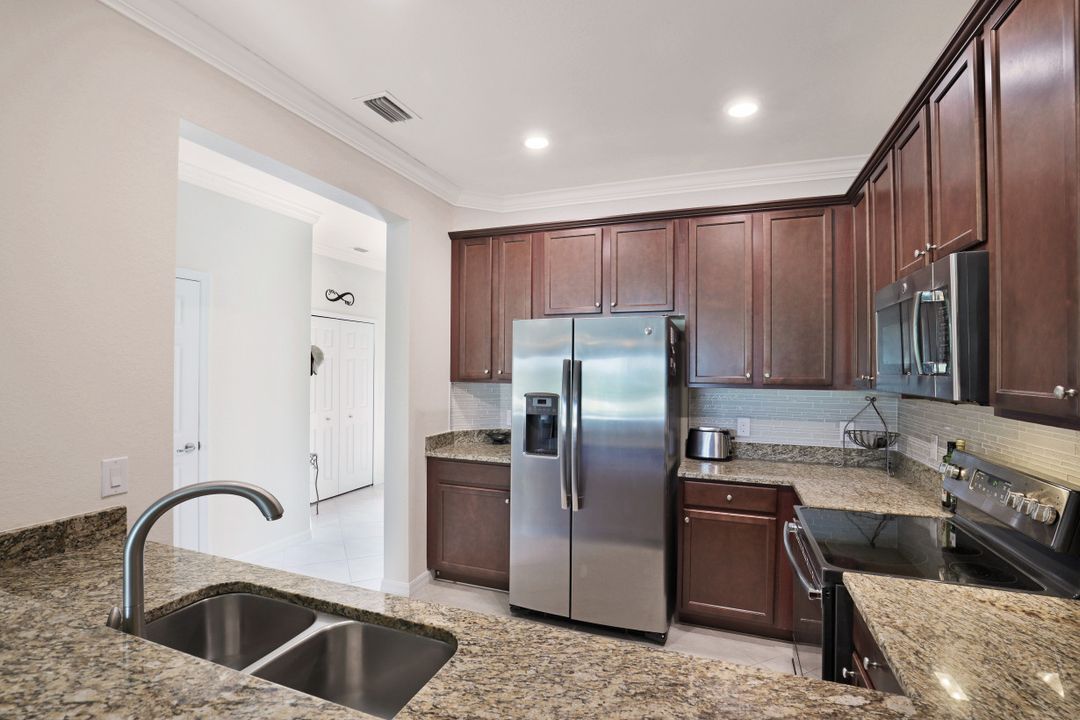 14645 Summer Rose Way, Fort Myers, FL 33919