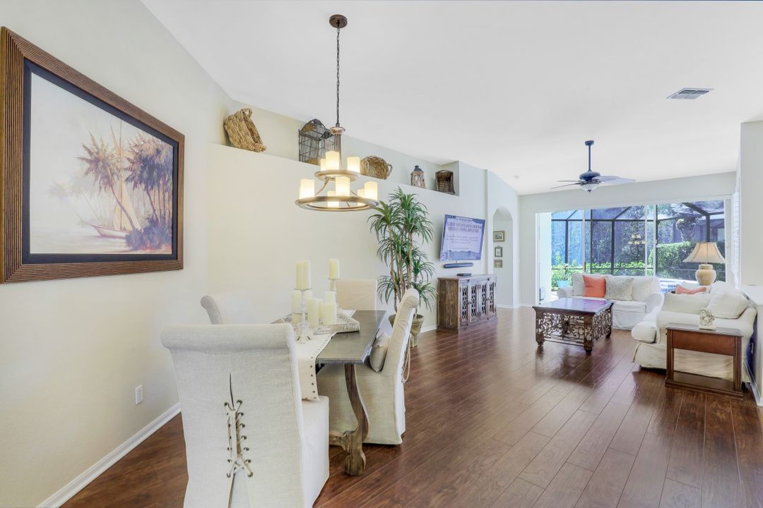 10211 Cape Roman Rd #102, Bonita Springs, FL 34135