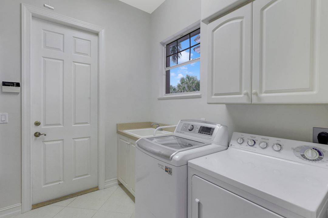 1223 Blue Hill Creek Dr, Marco Island, FL 34145