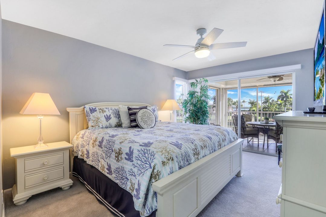 1141 S Collier Blvd #102, Marco Island, FL 34145