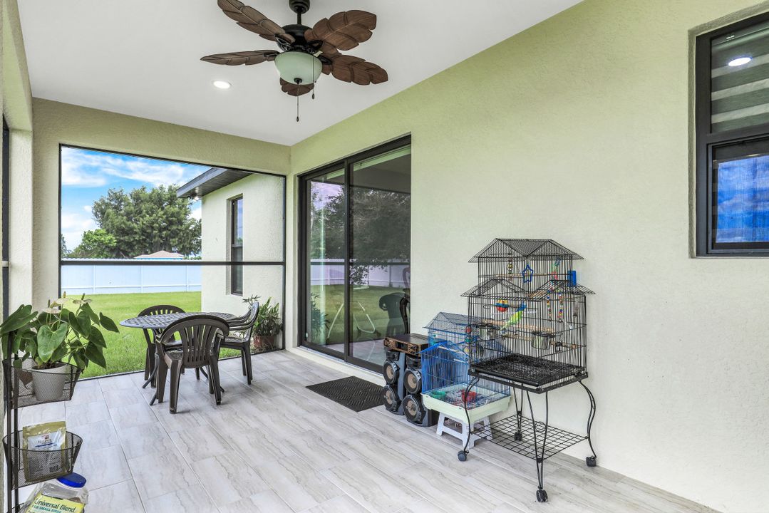 638 Tropicana Pkwy E, Cape Coral, FL 33909