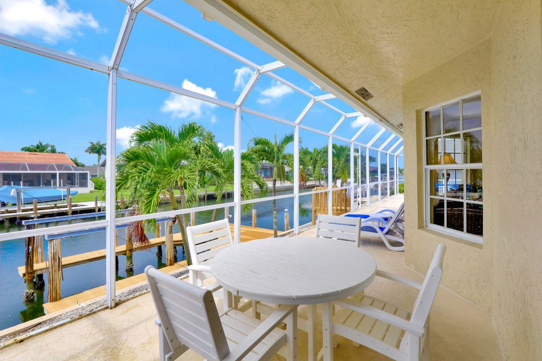 1130 Lighthouse Ct, Marco Island, FL 34145