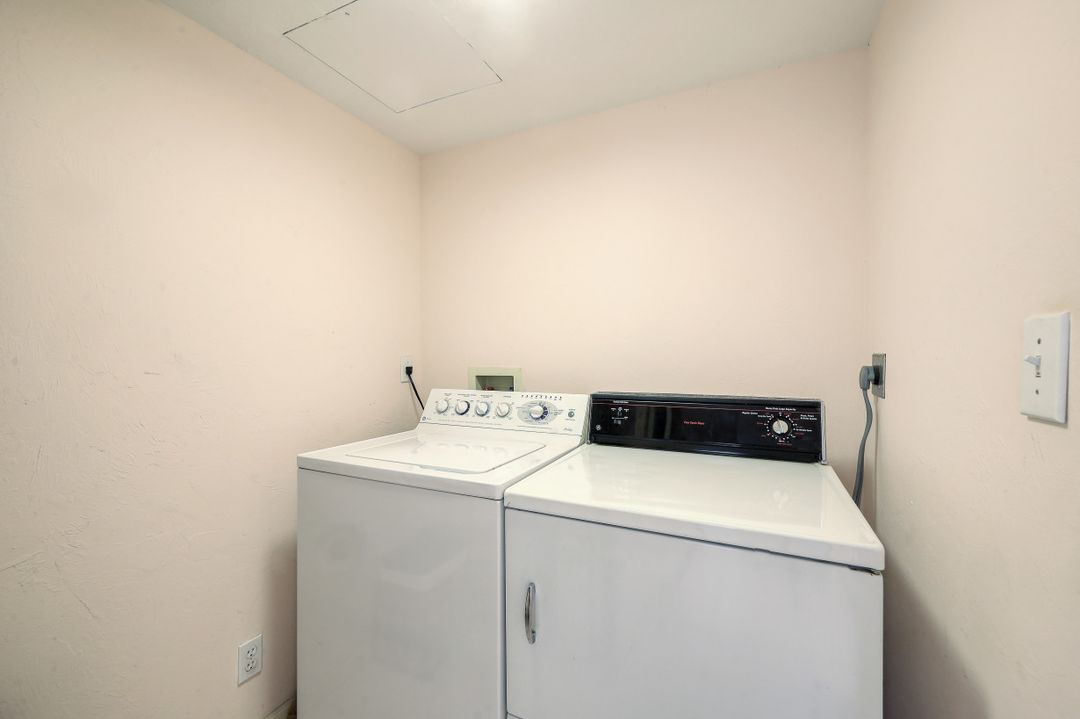 990 Cape Marco Dr #1102, Marco Island, FL 34145