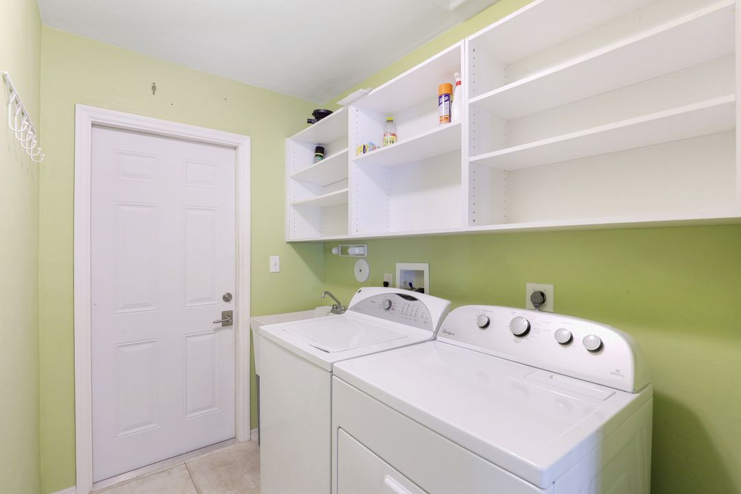 448 Parkhouse Ct, Marco Island, FL 34145