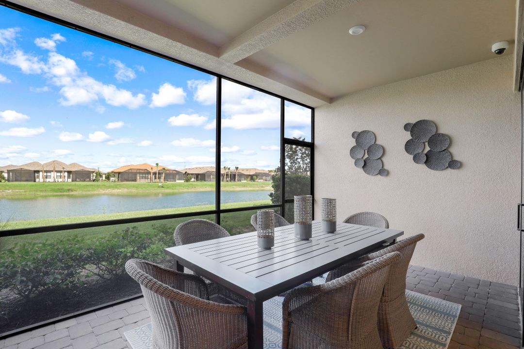 15256 Zeno Way #103, Naples, FL 34114