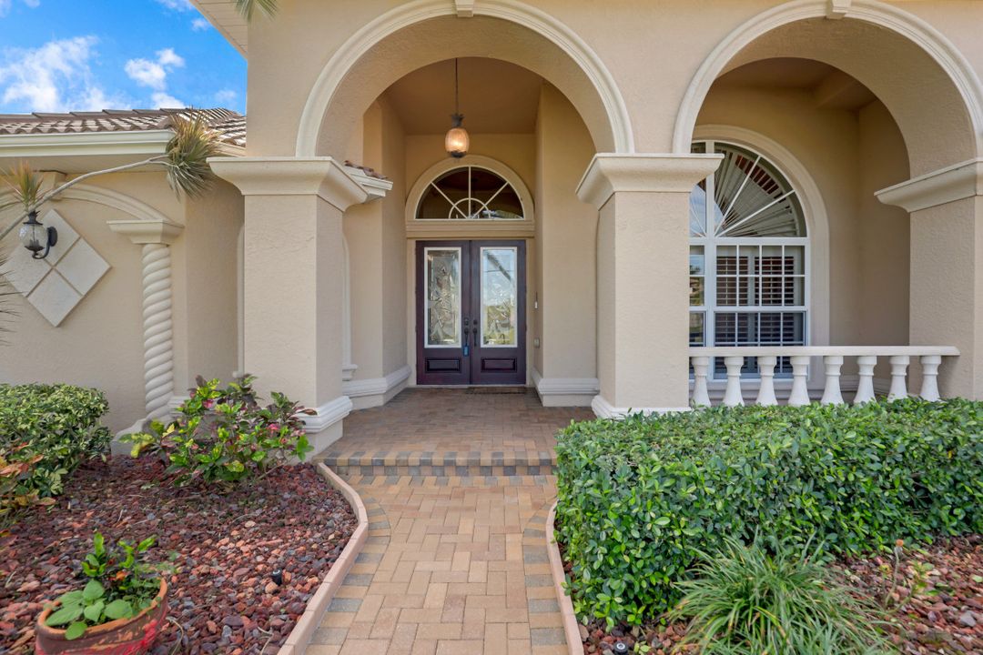 2832 SW 36th St, Cape Coral, FL 33914