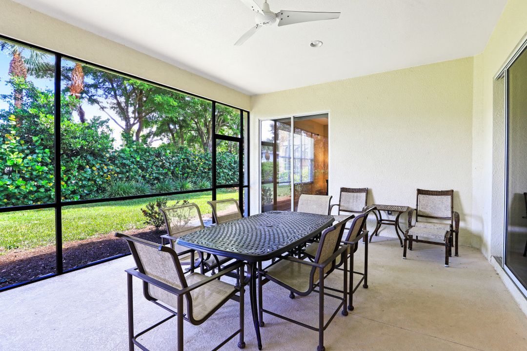 16150 Coco Hammock Way, Fort Myers, FL 33908