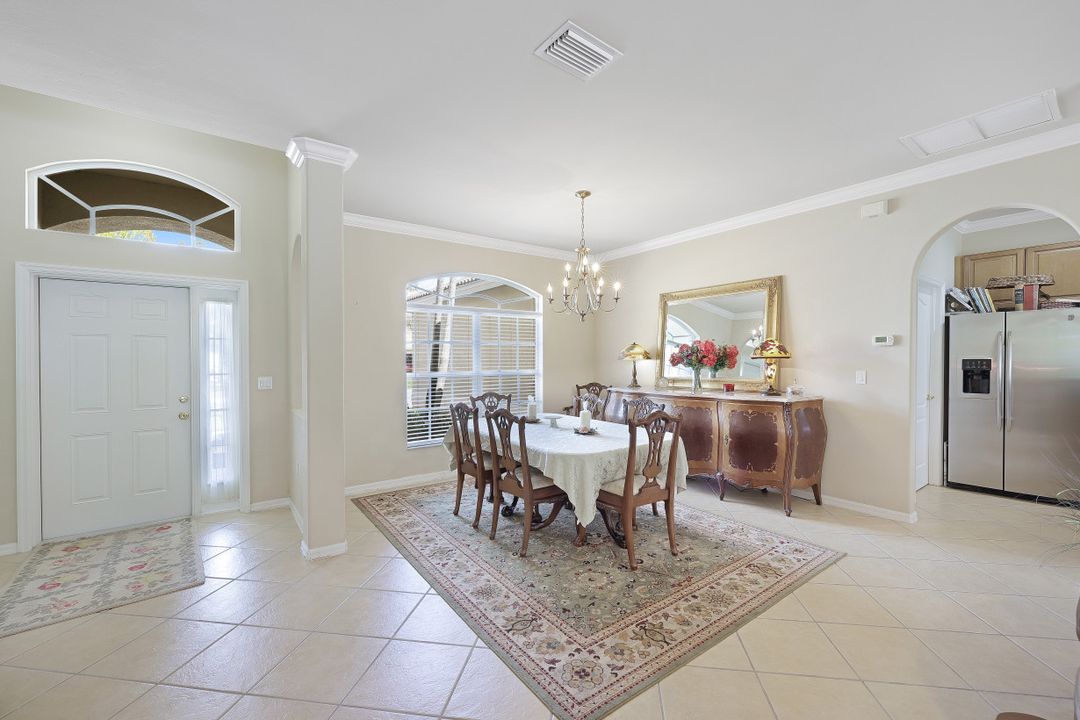 13037 Moody River Pkwy, North Fort Myers, FL 33903