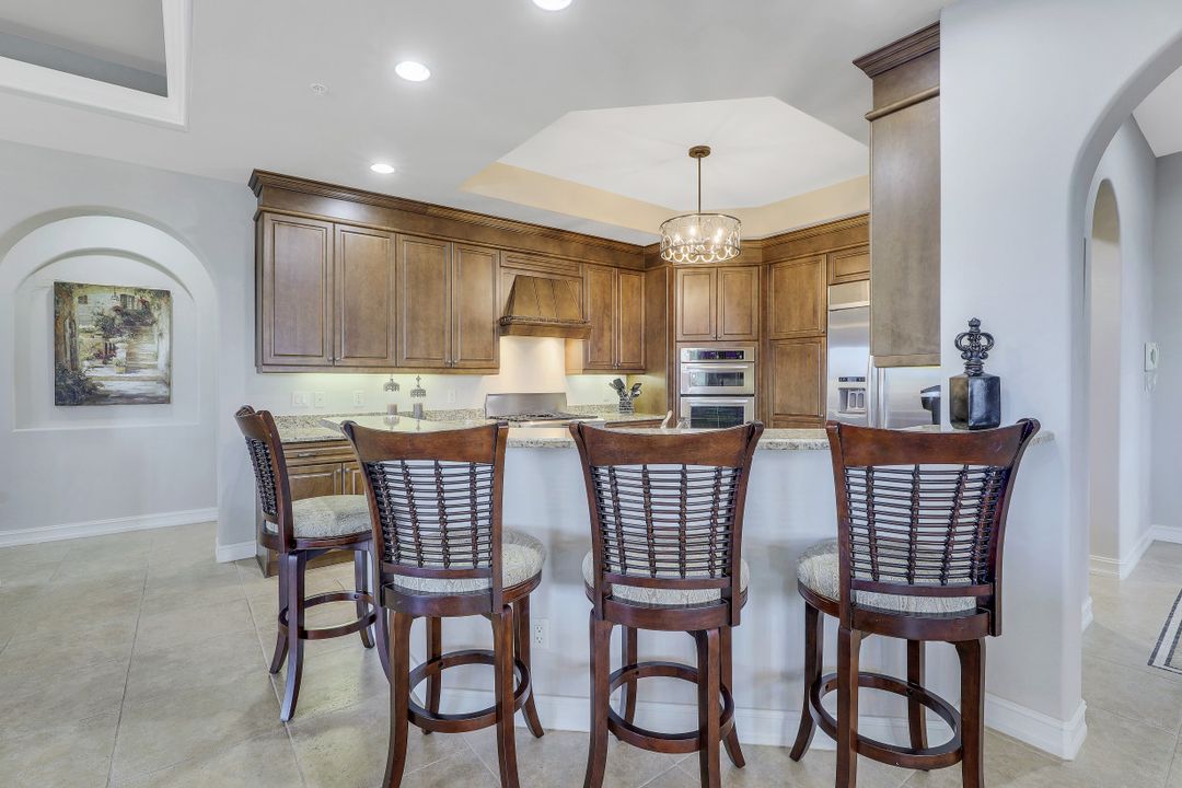 17780 Via Bella Acqua Ct #103, Miromar Lakes, FL 33913