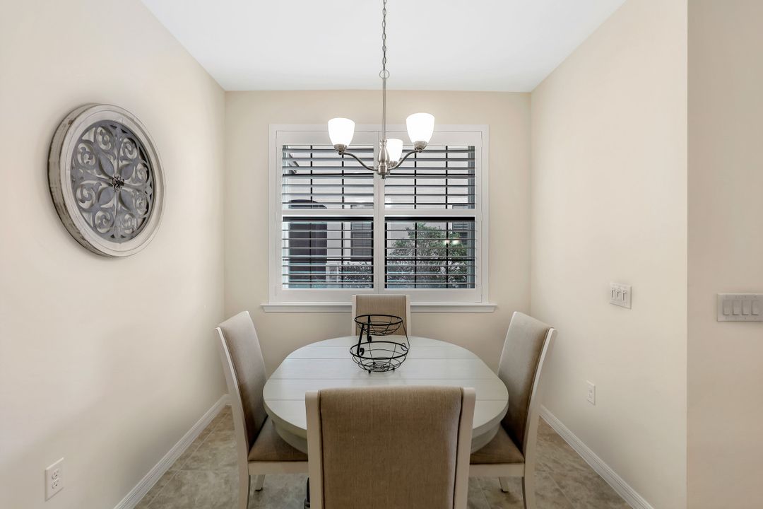 26123 Palace Ln #101, Bonita Springs, FL 34135