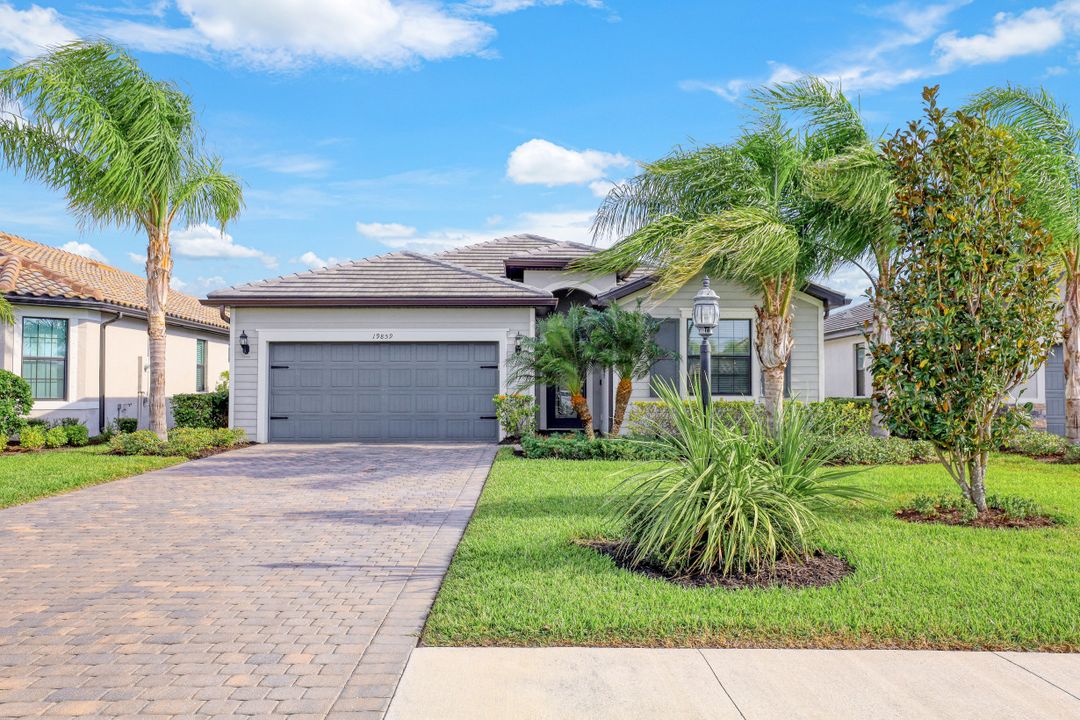 19859 Beverly Park Rd, Estero, FL 33928