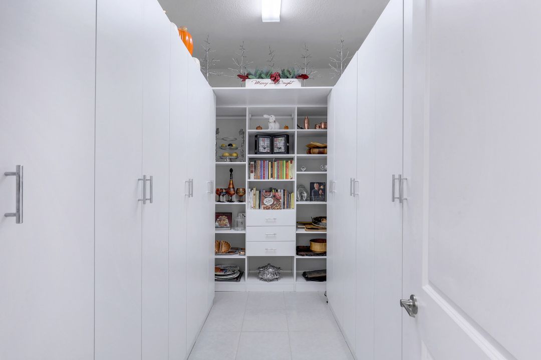 28689 Montecristo Loop, Bonita Springs, FL 34135