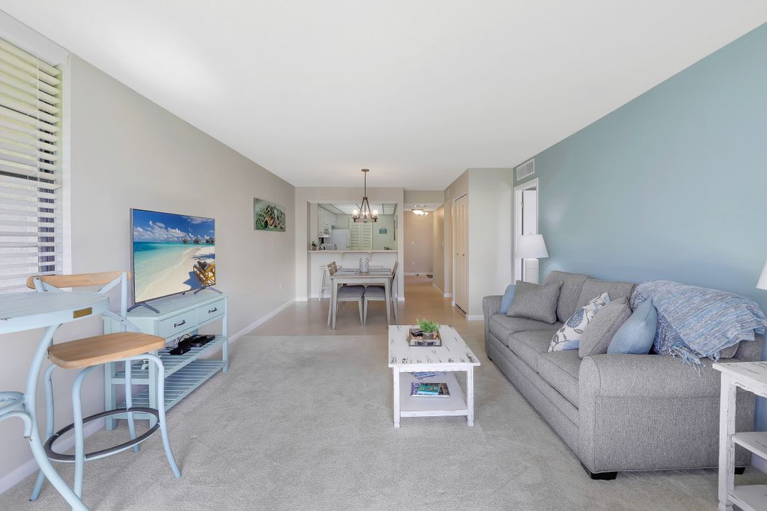 693 Seaview Ct #Unit A-201, Marco Island, FL 34145