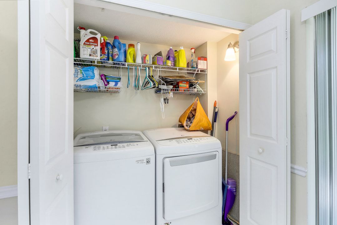 25755 Lake Amelia Way #102, Bonita Springs, FL 34135