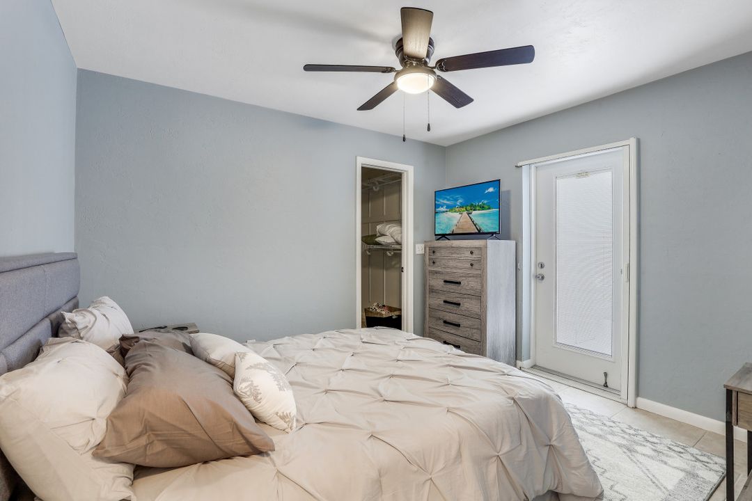 217 Miramar St, Fort Myers Beach, FL 33931