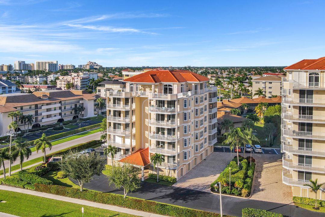 1111 Swallow Ave #501, Marco Island, FL 34145