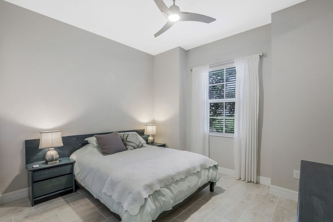 15272 Blue Bay Cir, Estero, FL 33913