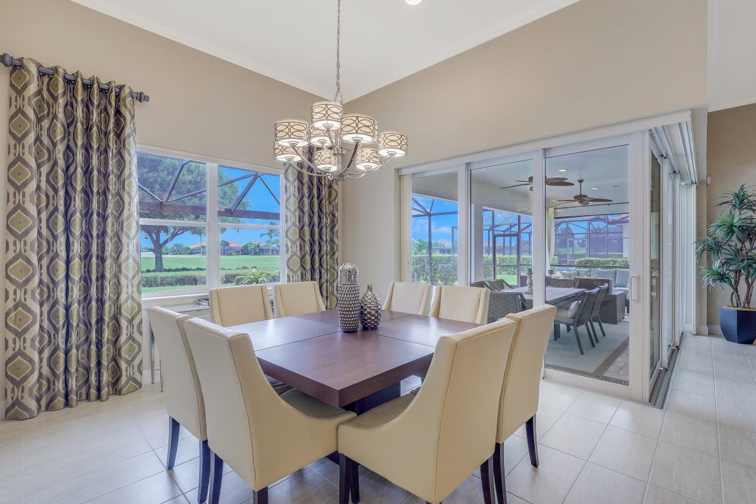 9017 Quarry Dr, Naples, FL 34120