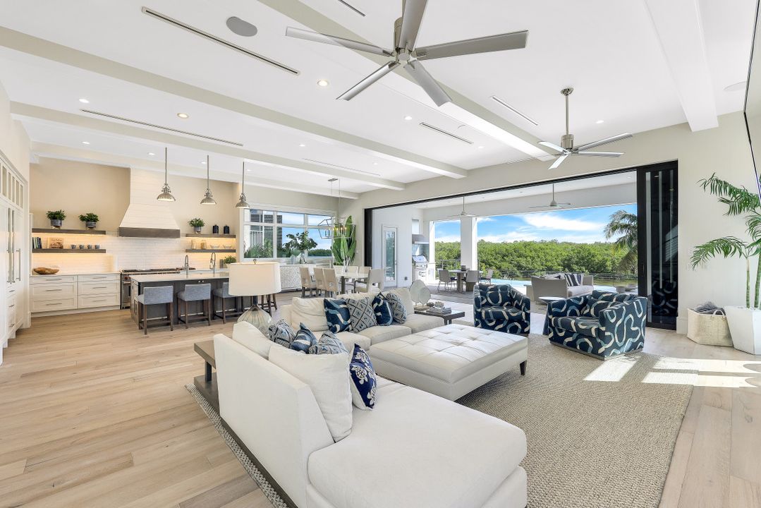 26385 Hickory Blvd, Bonita Springs, FL 34134