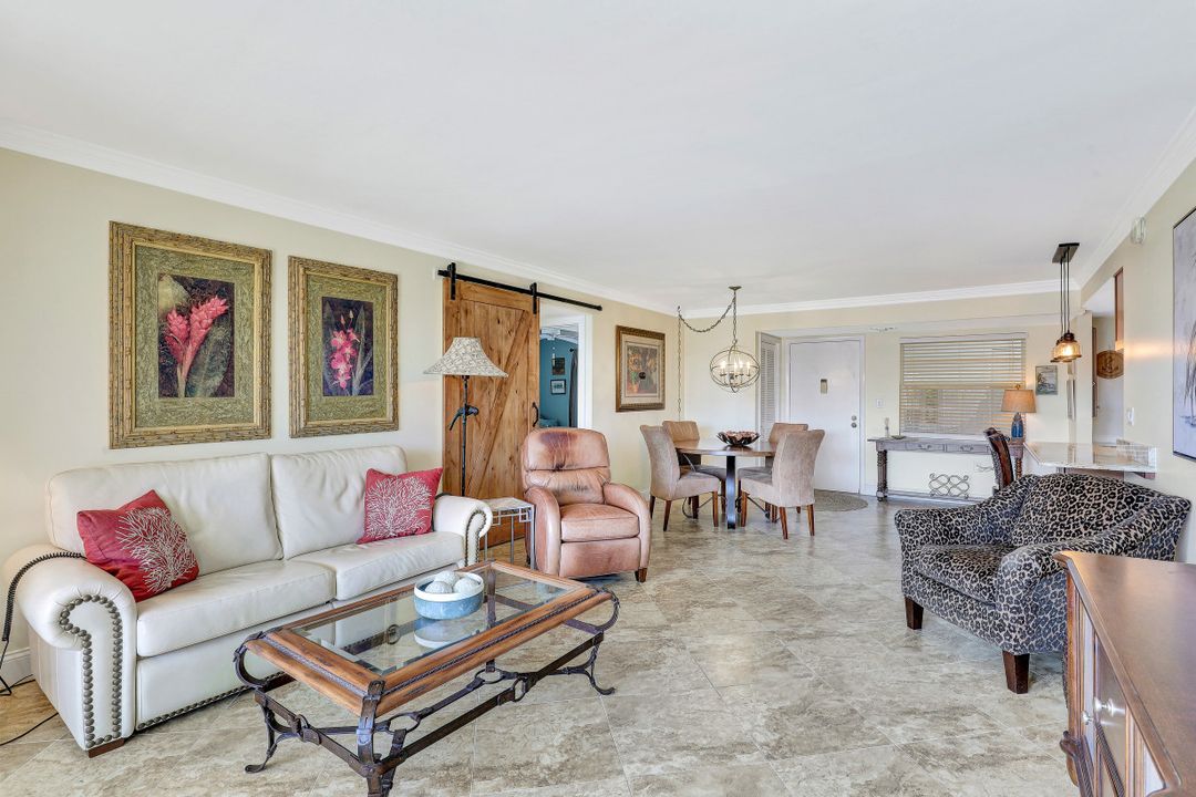 1200 Blue Point Ave a 5, Naples, FL 34102