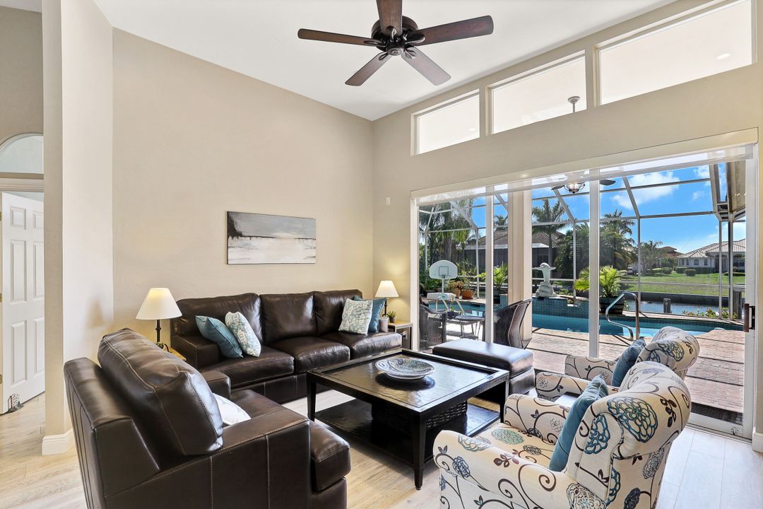 264 Rockhill Ct, Marco Island, FL 34145