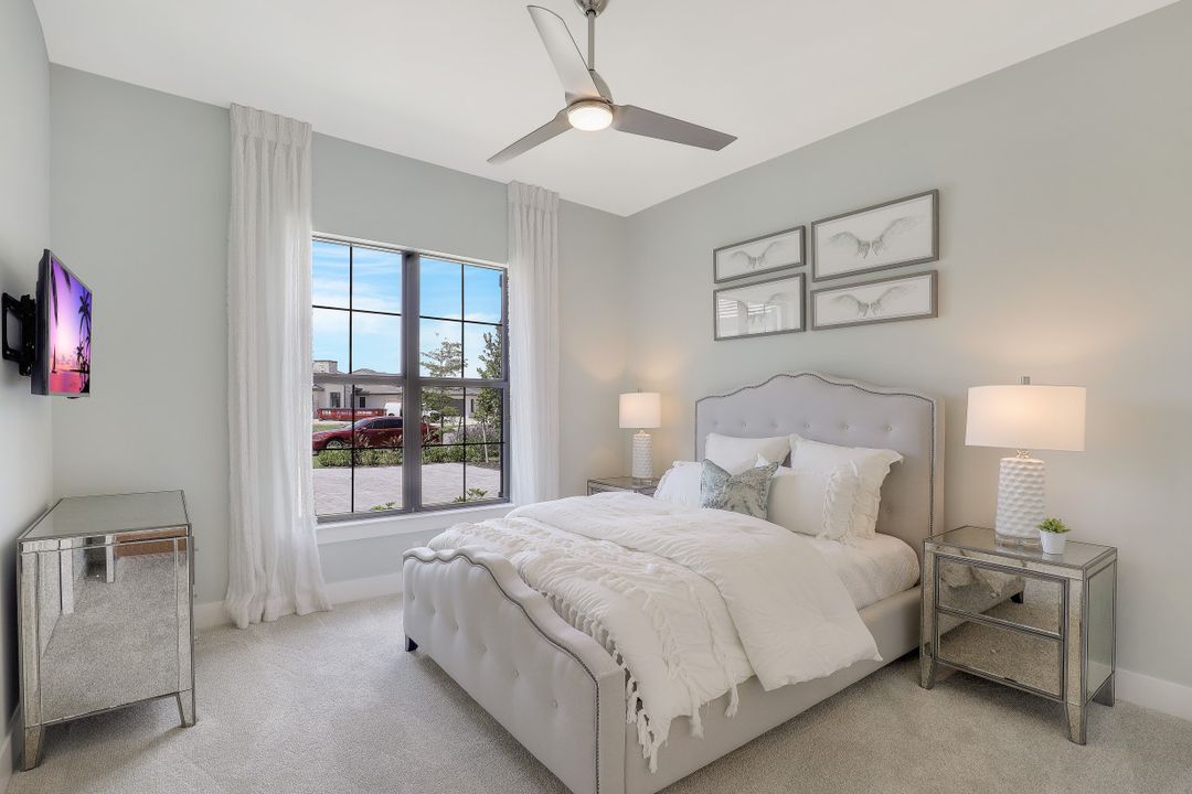 10461 Trevi Isle Way, Miromar Lakes, FL 33913