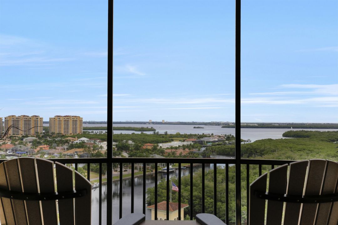 5781 Cape Harbour Dr #1410, Cape Coral, FL 33914