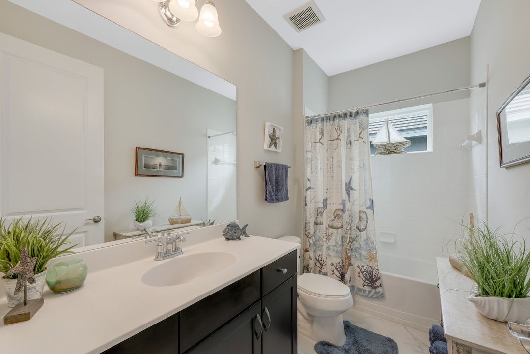 4642 Mystic Blue Wy, Fort Myers, FL 33966