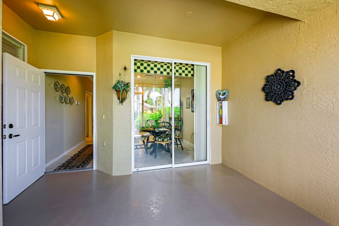 21593 Portrush Run, Estero, FL 33928