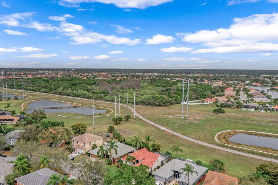 11431 Waterford Village Dr, Fort Myers, FL 33913