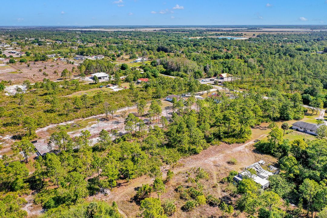 42nd St NE, Naples, FL 34120