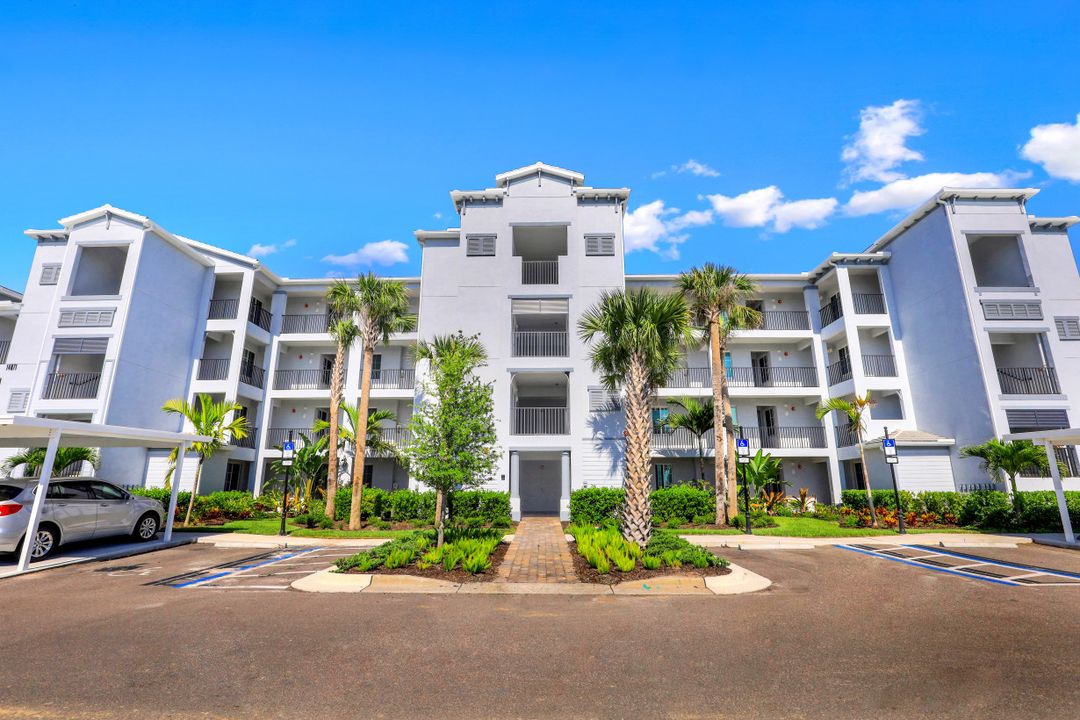 14091 Heritage Landing Blvd #111, Punta Gorda, FL 33955