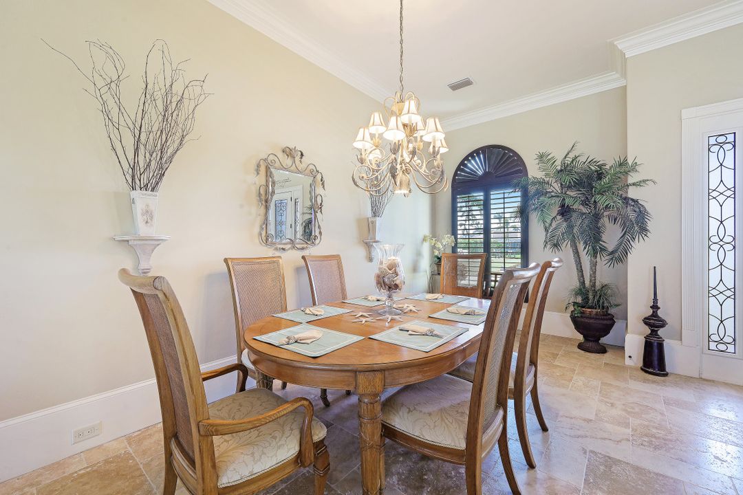 267 Fiji Ct, Marco Island, FL 34145