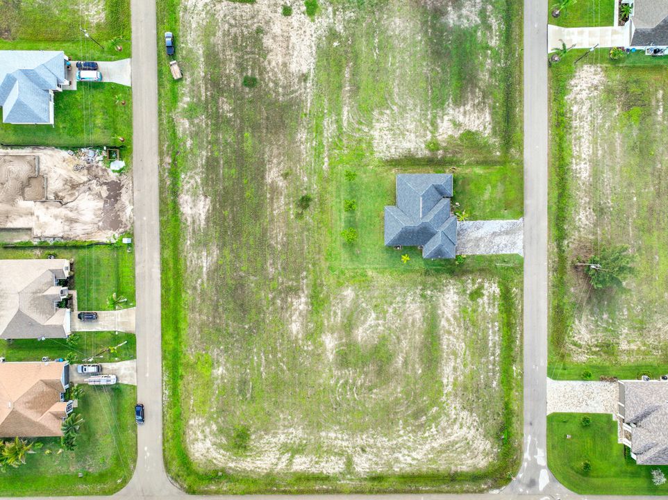 4632 NW 34th St, Cape Coral, FL 33993