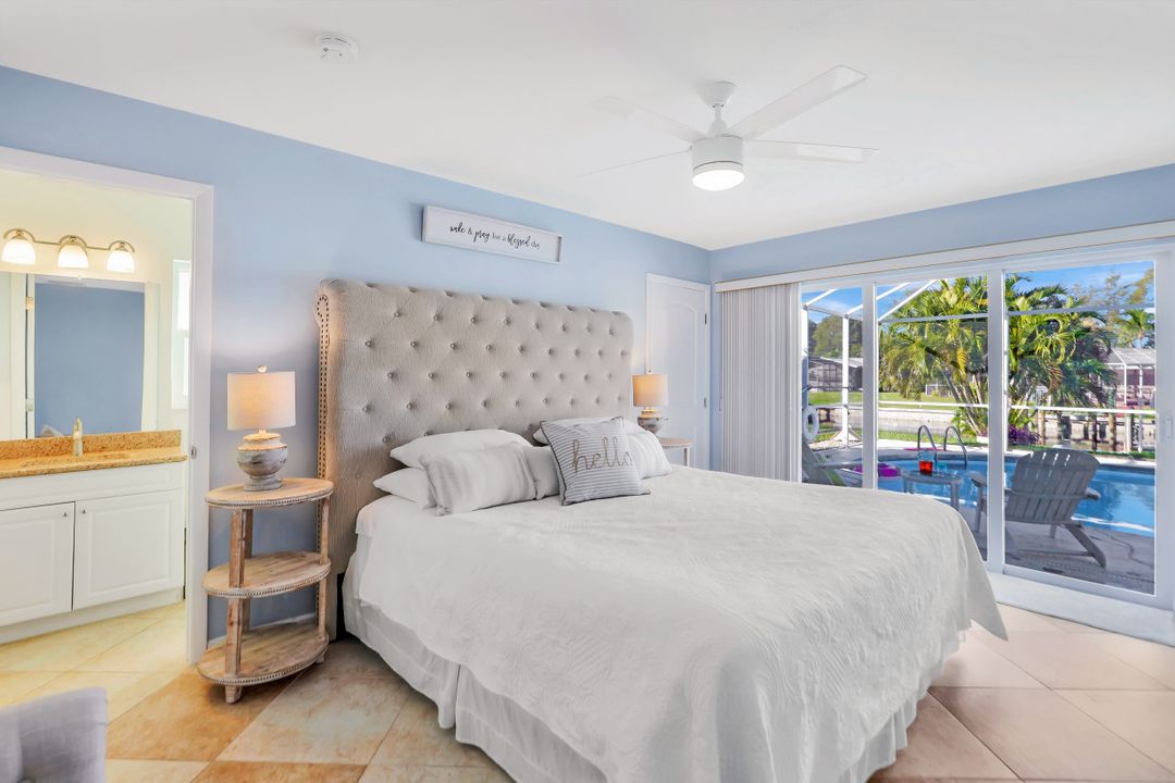 5310 Bayshore Ave, Cape Coral, FL 33904