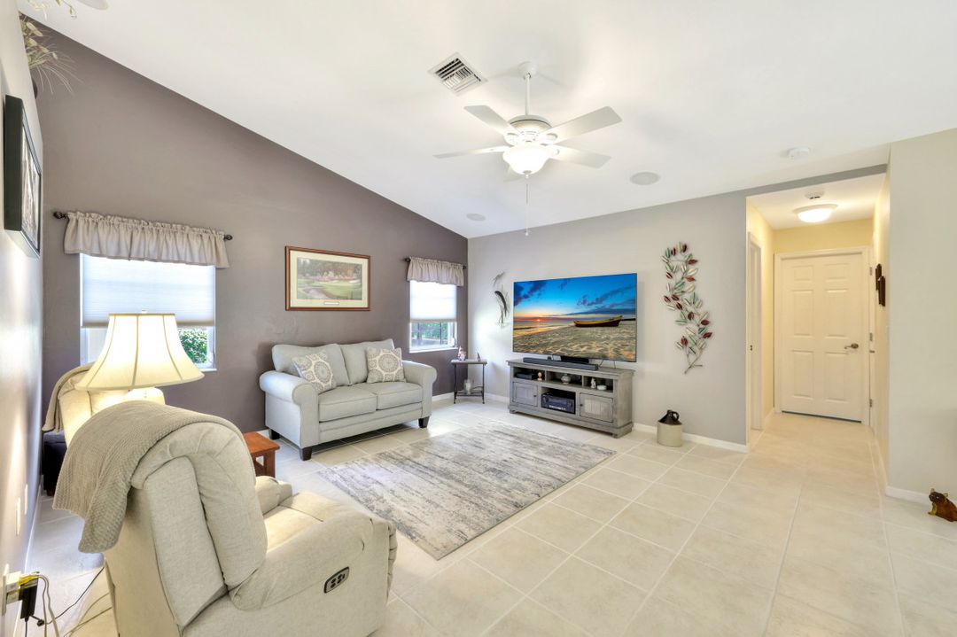 12857 Vista Pine Cir, Fort Myers, FL 33913
