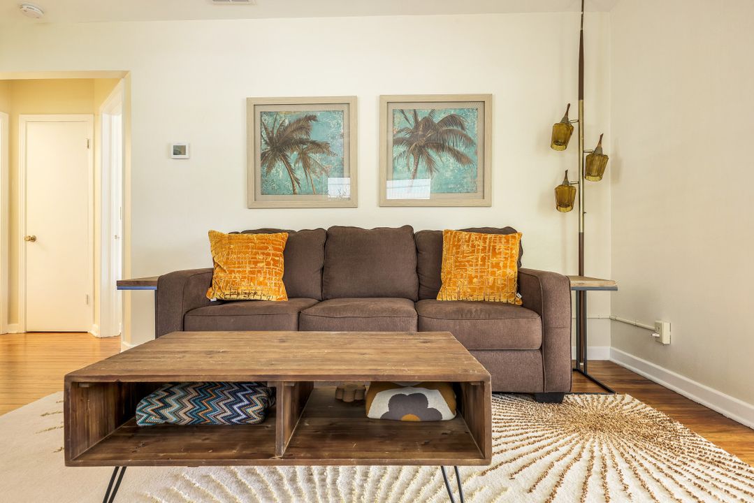 27285 Rio Vista Cir, Bonita Springs, FL 34135