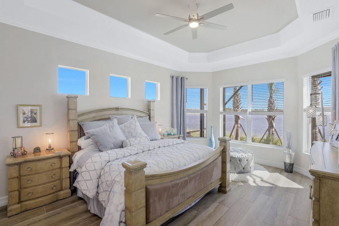 14408 Blue Bay Cir, Miromar Lakes, FL 33913