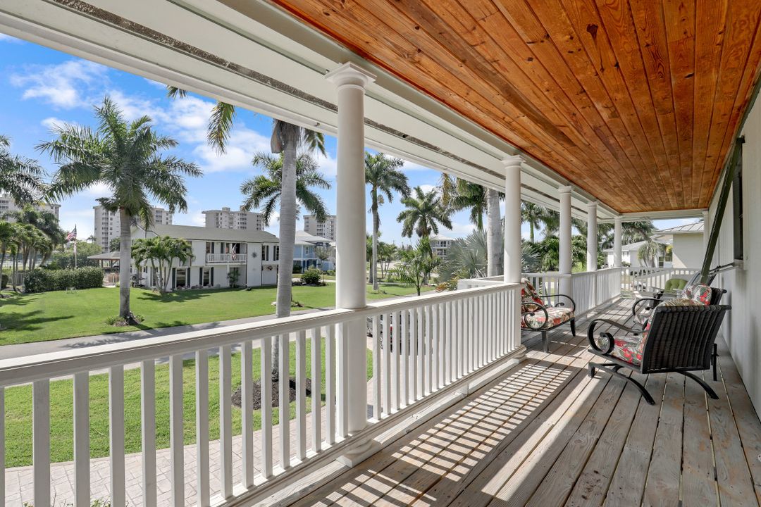 5620 Queens Kew, Bonita Springs, FL 34134